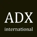 ADX INTERNATIONAL